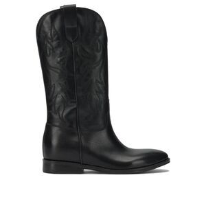 Strategia Women Boots & Ankle Boots